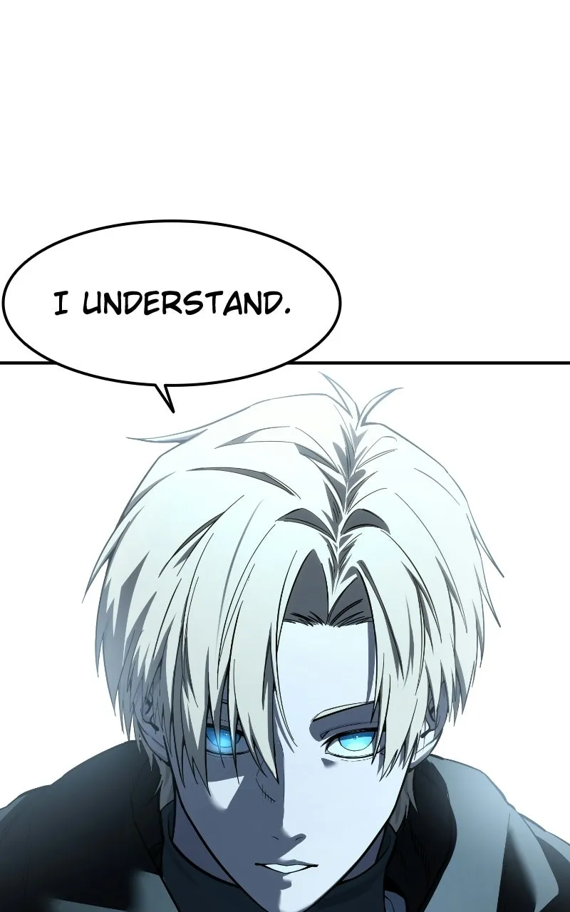 The StellarSwordmaster Chapter 98 page 119 - 