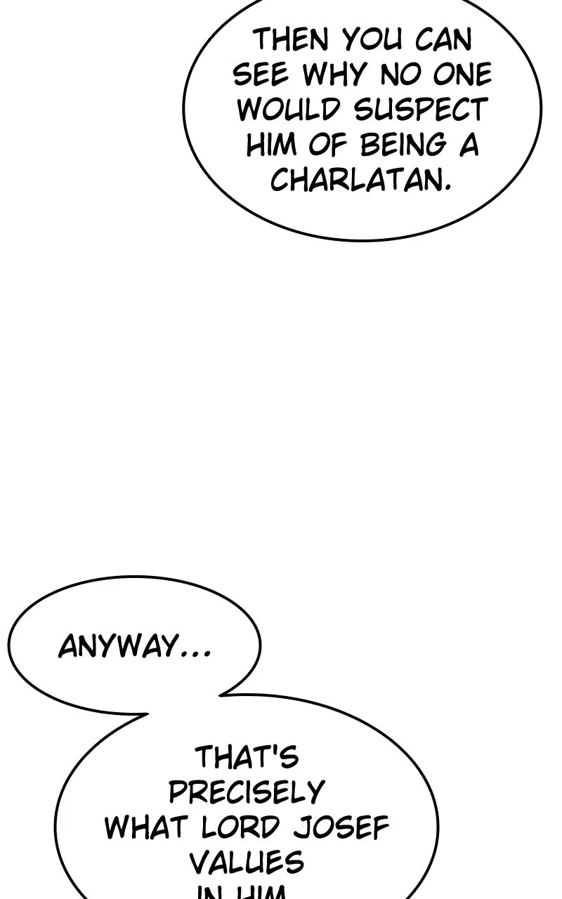 The StellarSwordmaster Chapter 98 page 13 - 