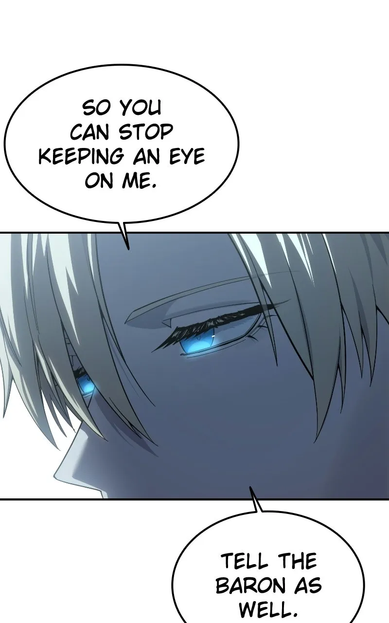 The StellarSwordmaster Chapter 98 page 125 - 