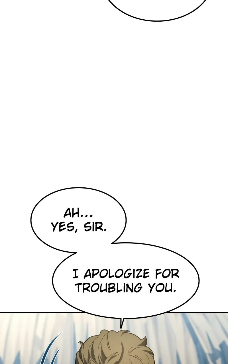 The StellarSwordmaster Chapter 98 page 126 - 