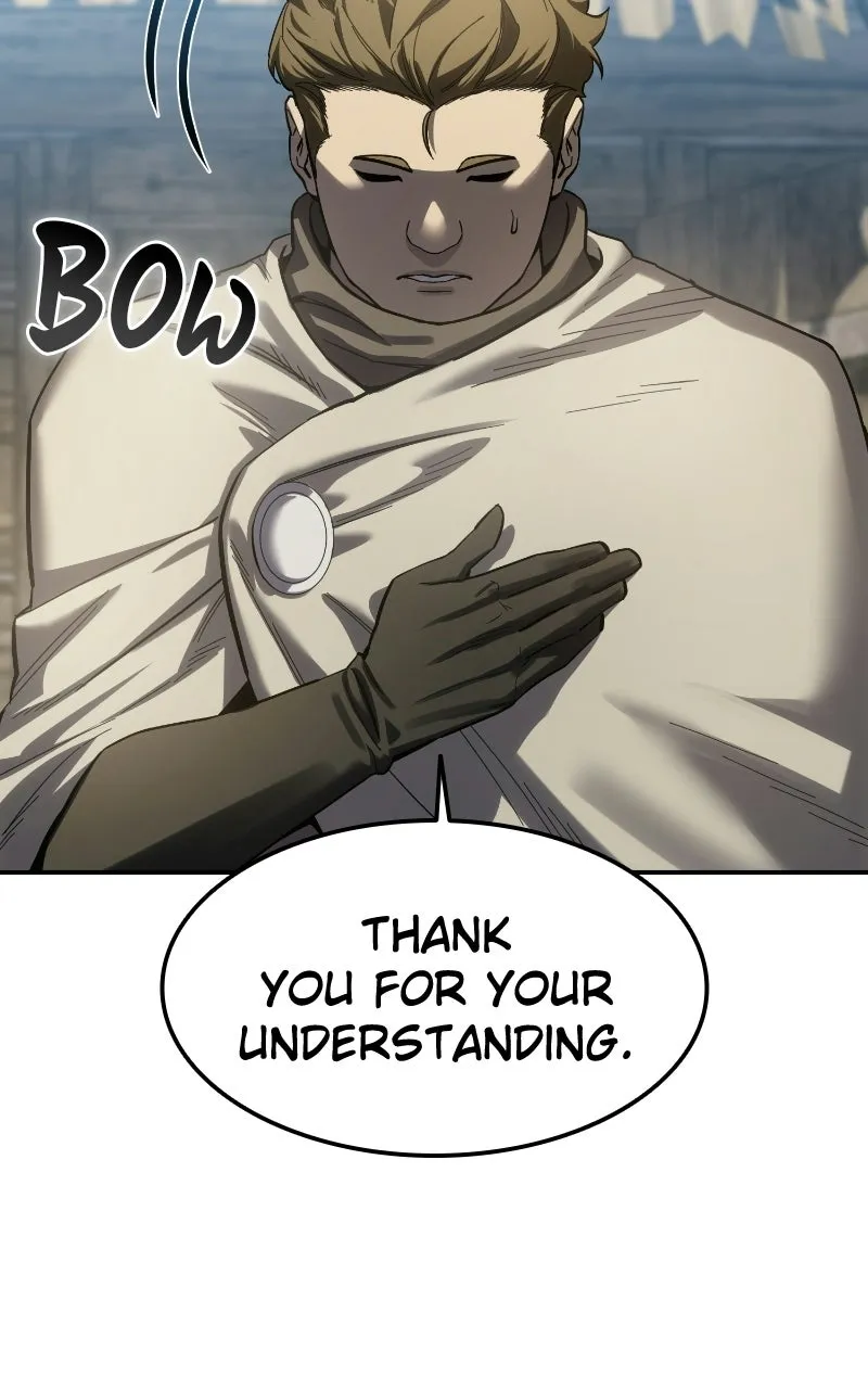 The StellarSwordmaster Chapter 98 page 127 - 