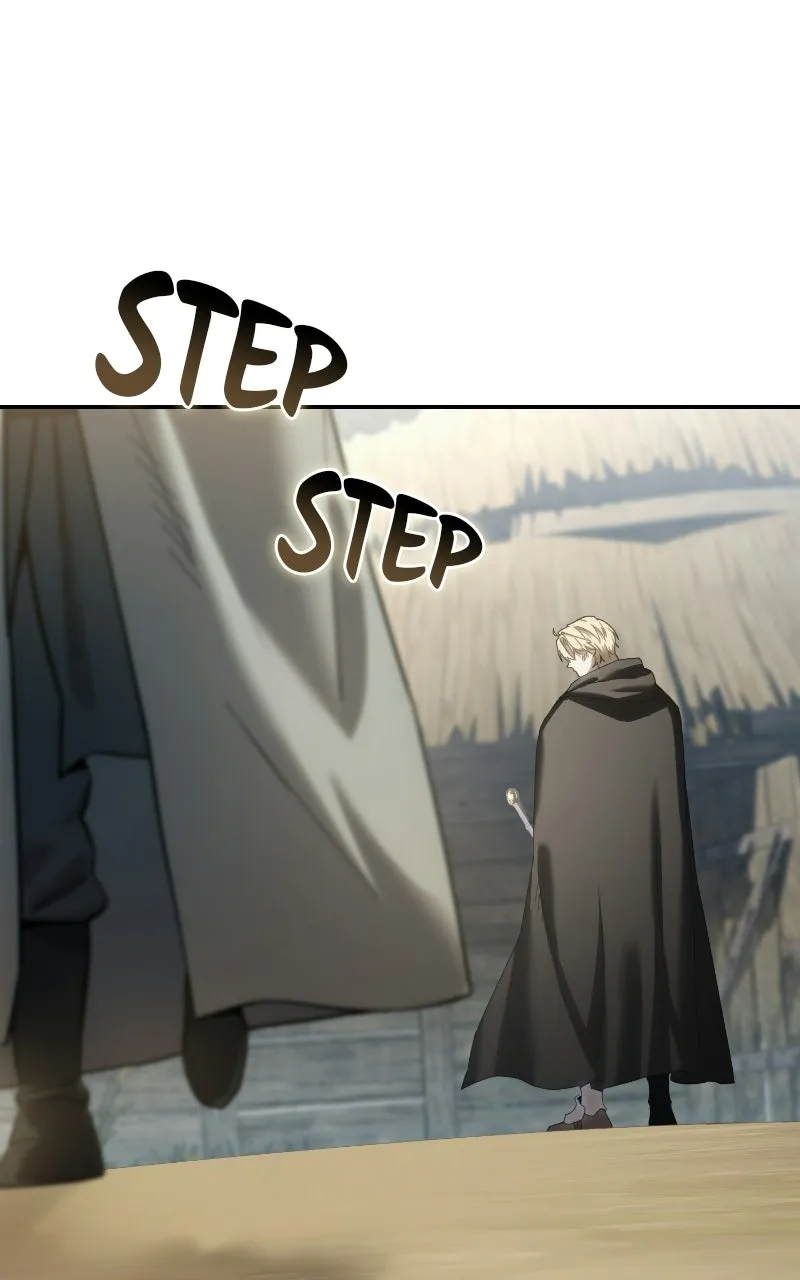 The StellarSwordmaster Chapter 98 page 128 - 
