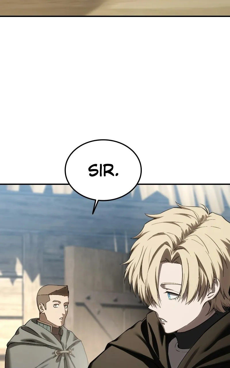 The StellarSwordmaster Chapter 98 page 129 - 
