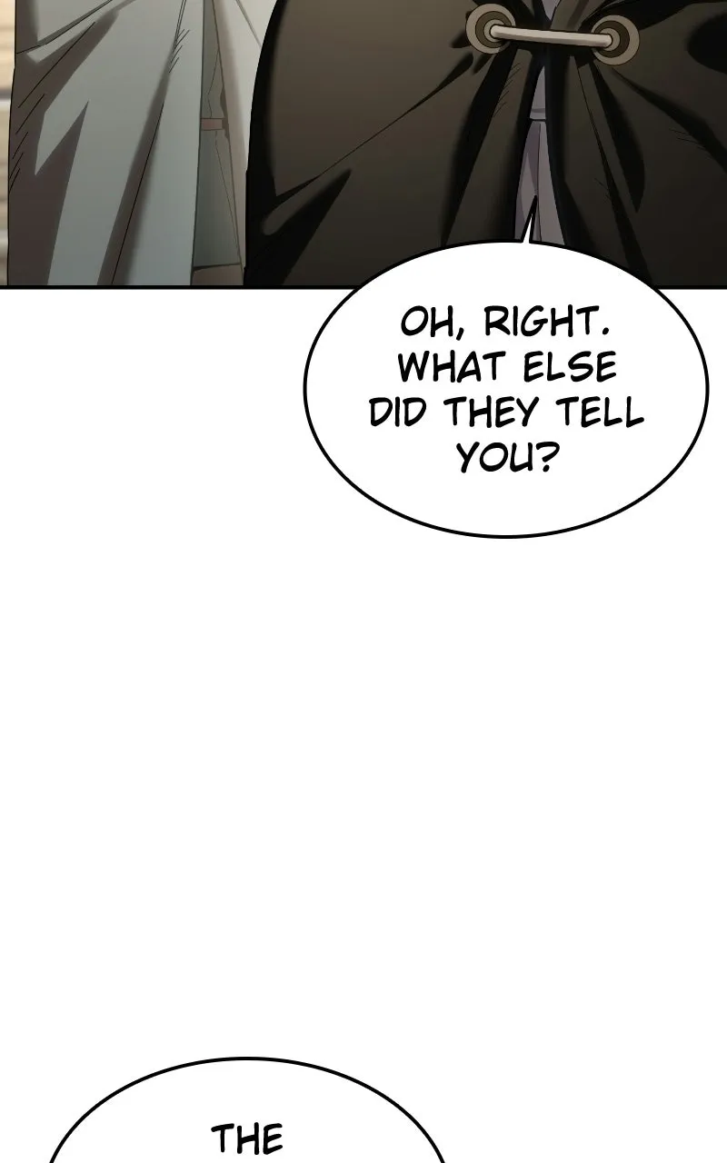 The StellarSwordmaster Chapter 98 page 130 - 