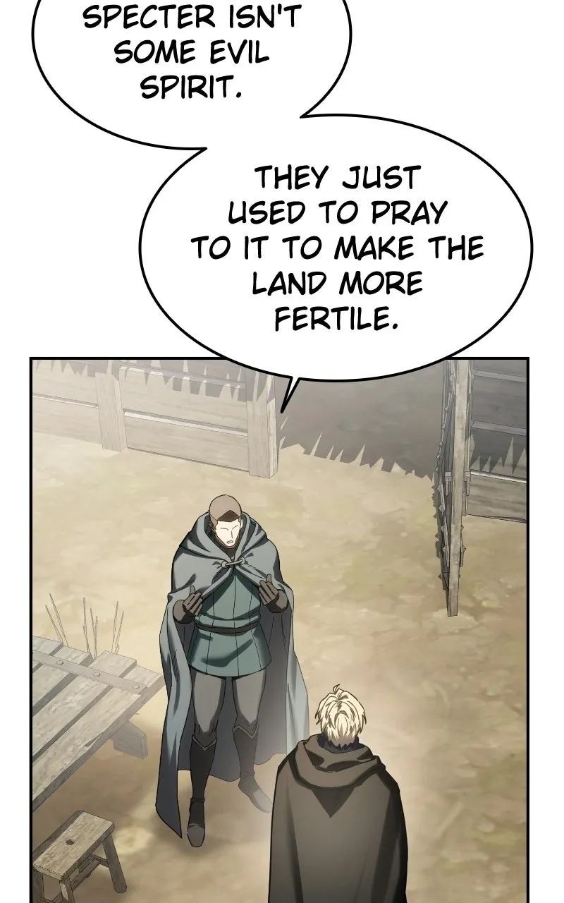 The StellarSwordmaster Chapter 98 page 131 - 