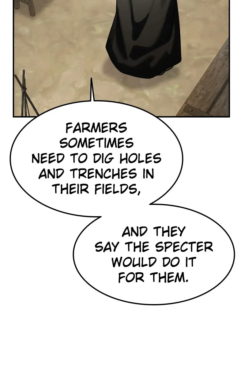 The StellarSwordmaster Chapter 98 page 132 - 