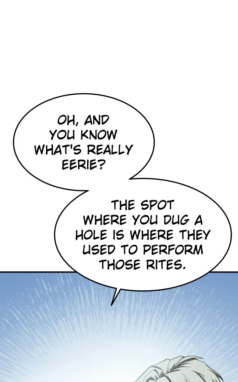 The StellarSwordmaster Chapter 98 page 135 - 