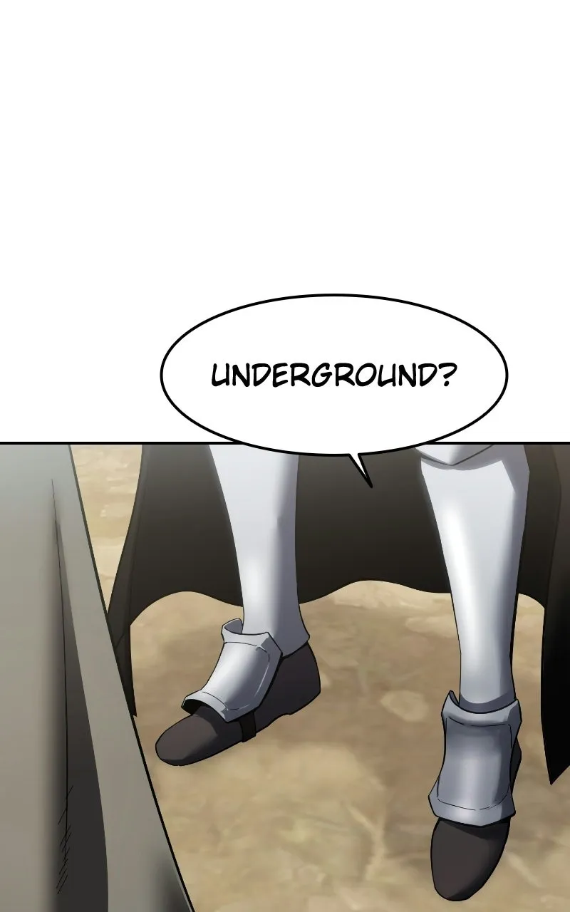 The StellarSwordmaster Chapter 98 page 137 - 