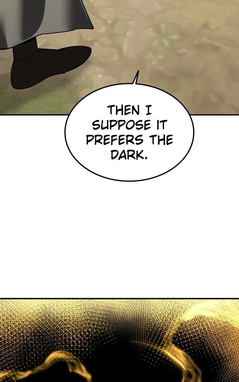 The StellarSwordmaster Chapter 98 page 138 - 