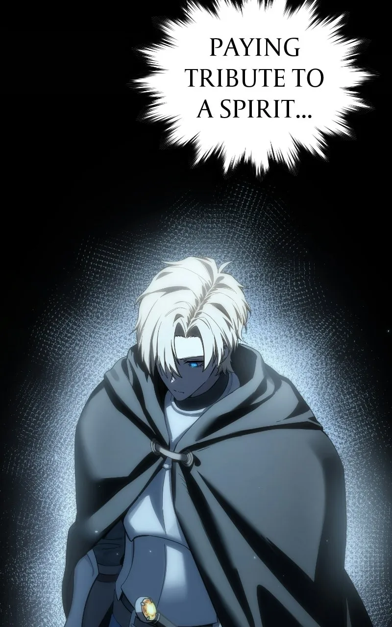 The StellarSwordmaster Chapter 98 page 140 - 