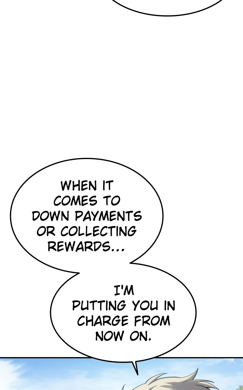 The StellarSwordmaster Chapter 98 page 15 - 