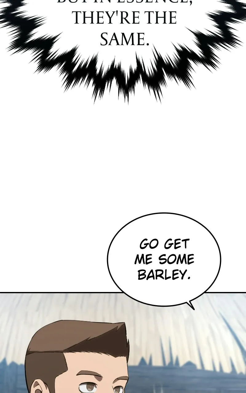 The StellarSwordmaster Chapter 98 page 142 - 