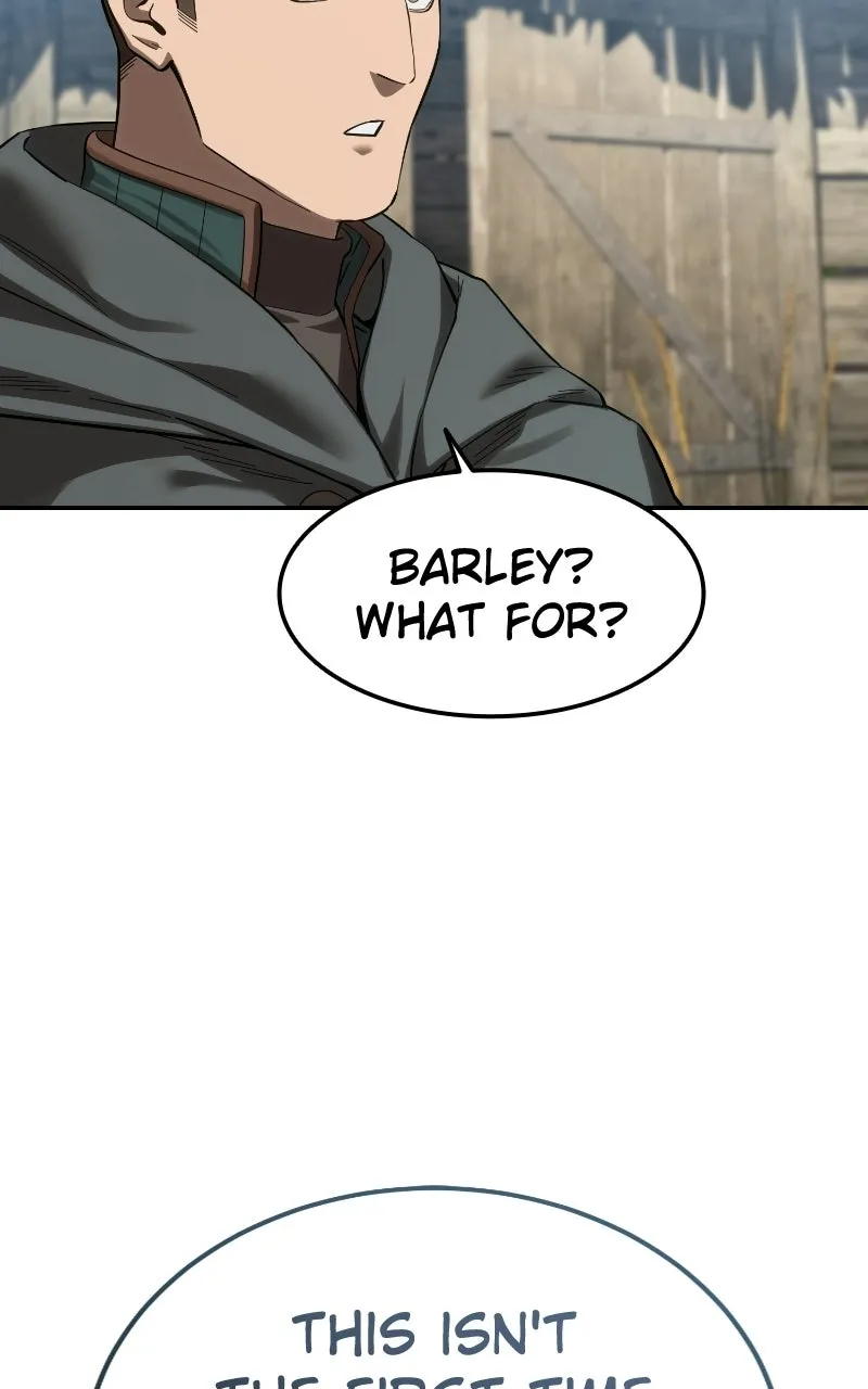 The StellarSwordmaster Chapter 98 page 143 - 