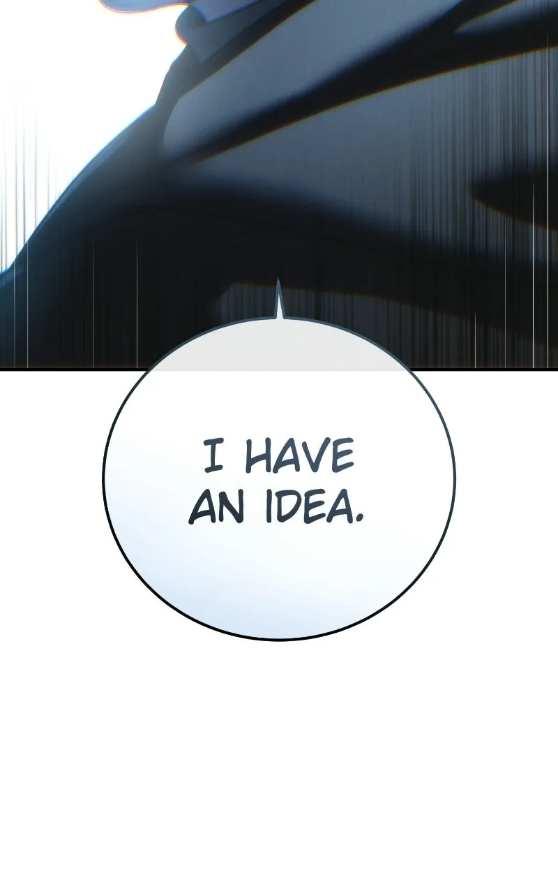 The StellarSwordmaster Chapter 98 page 145 - 