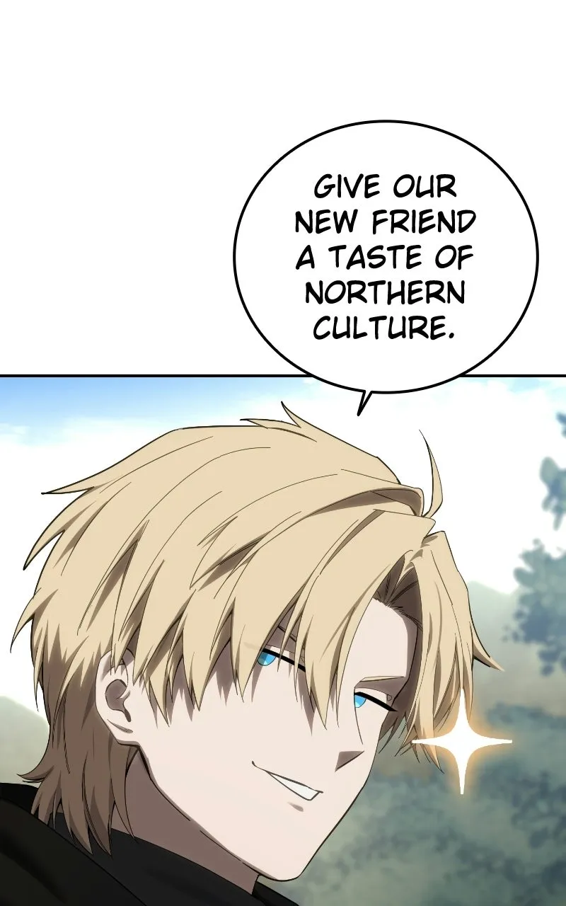 The StellarSwordmaster Chapter 98 page 17 - 