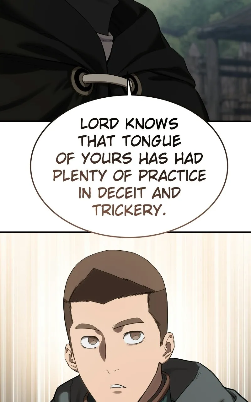 The StellarSwordmaster Chapter 98 page 18 - 