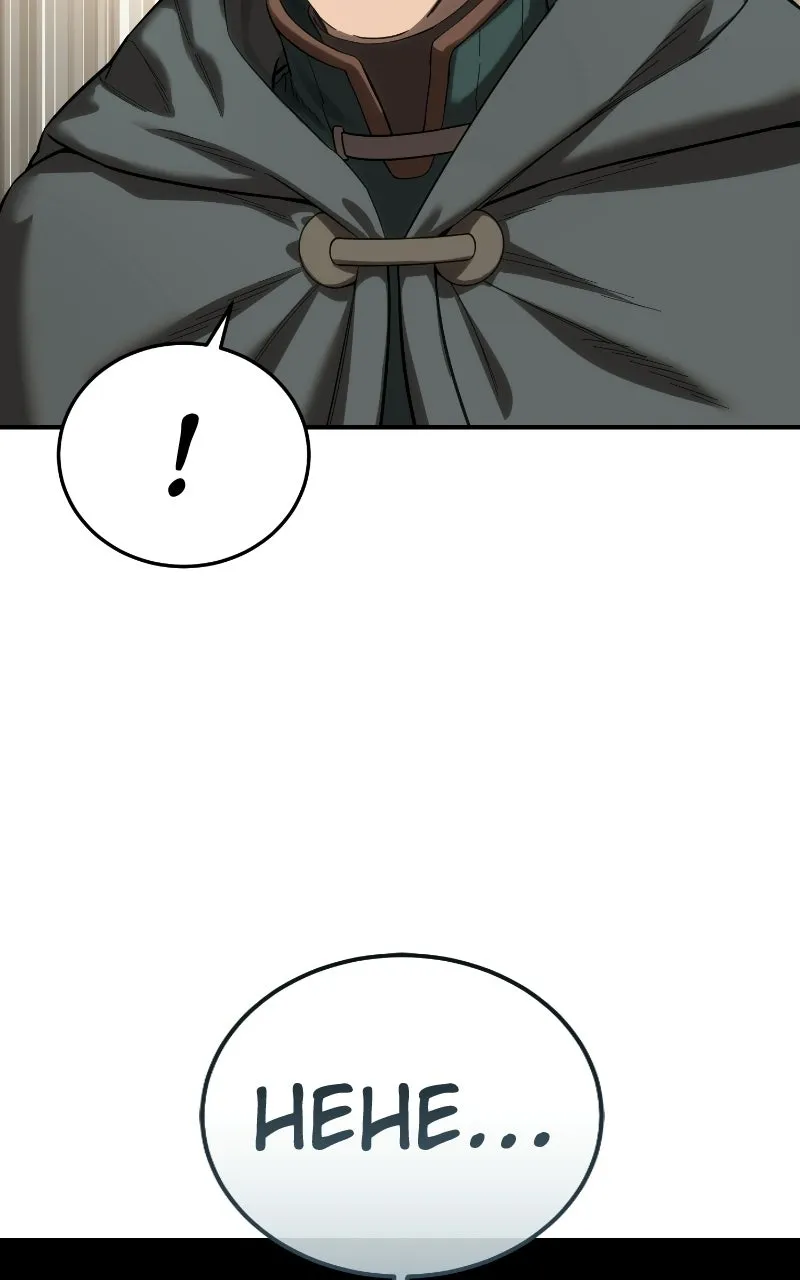 The StellarSwordmaster Chapter 98 page 19 - 