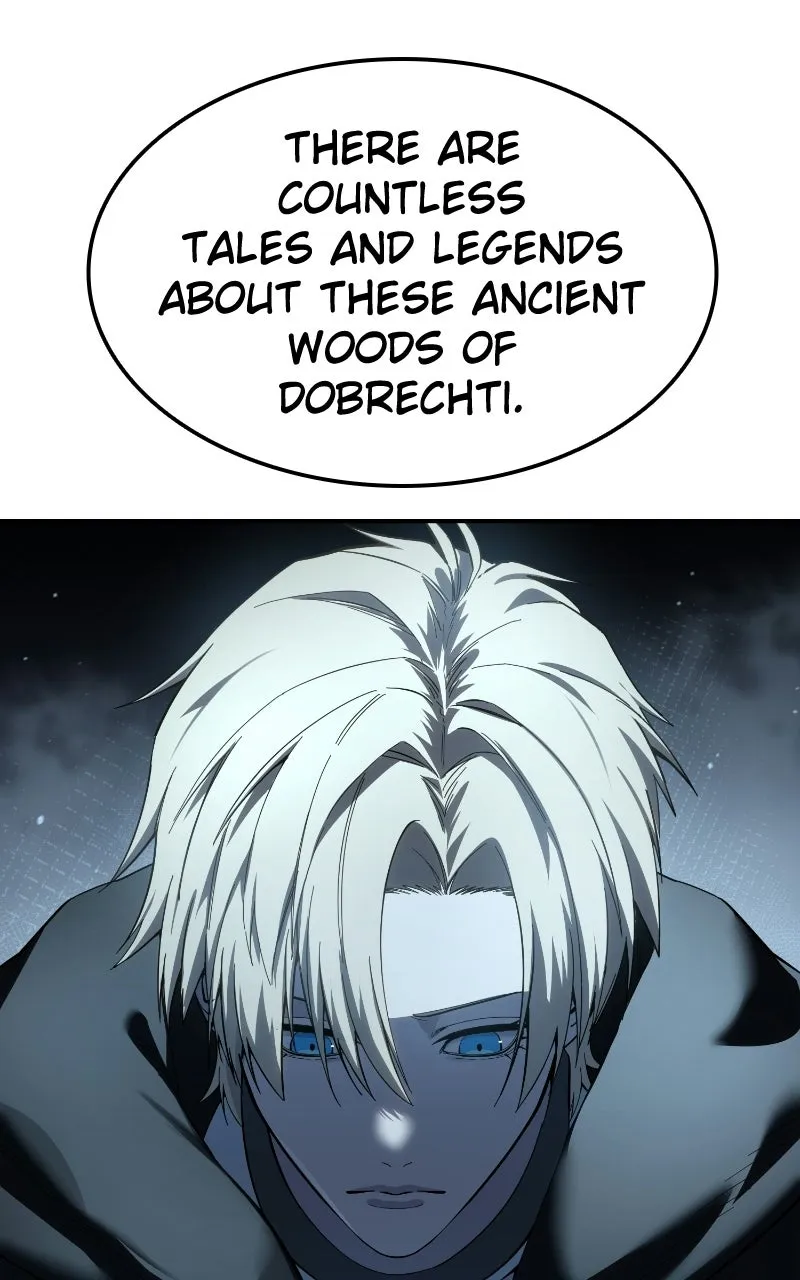 The StellarSwordmaster Chapter 98 page 24 - 