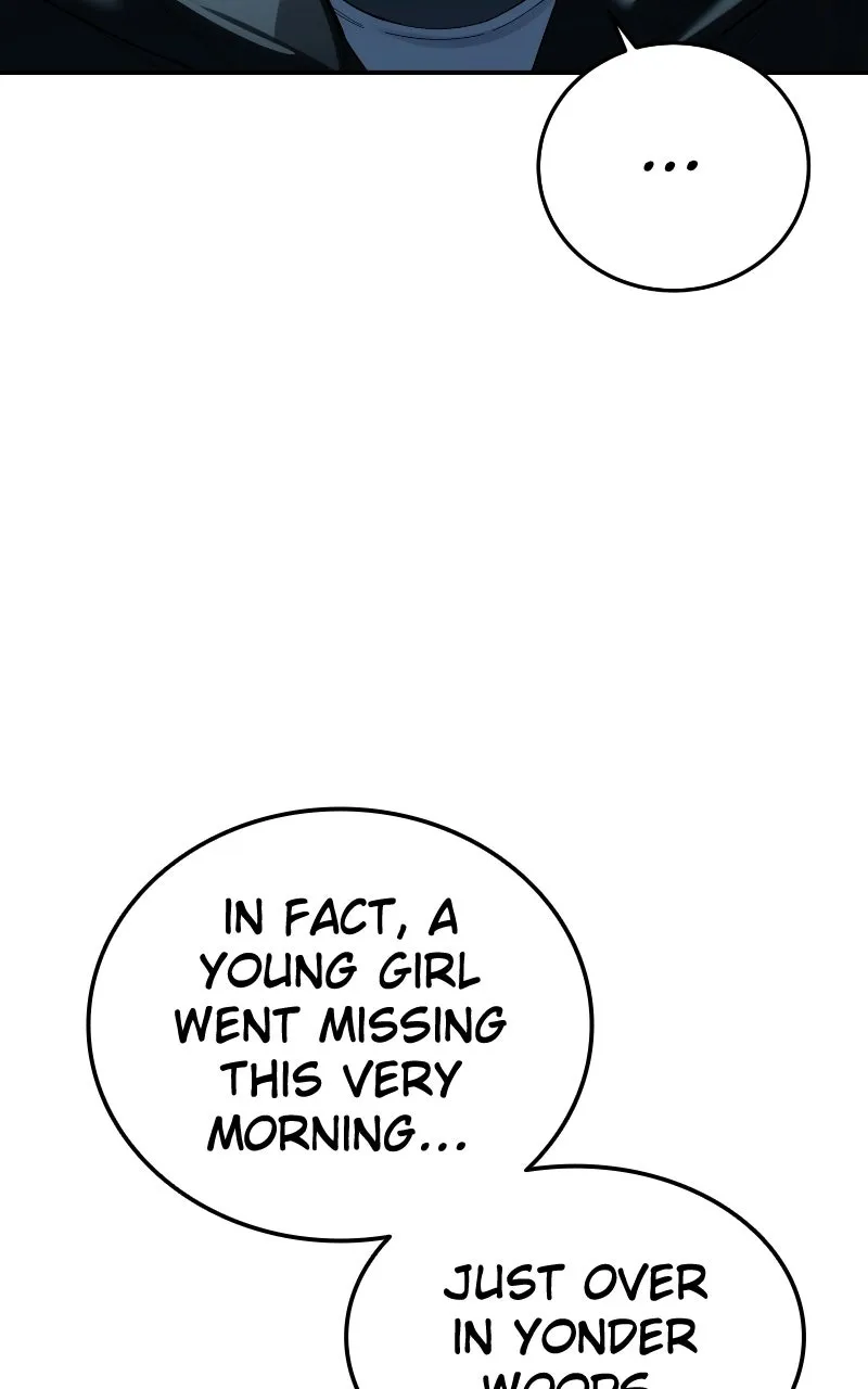 The StellarSwordmaster Chapter 98 page 25 - 