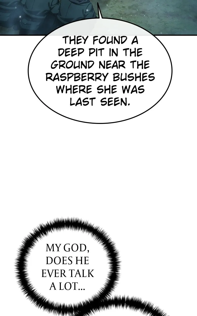 The StellarSwordmaster Chapter 98 page 27 - 