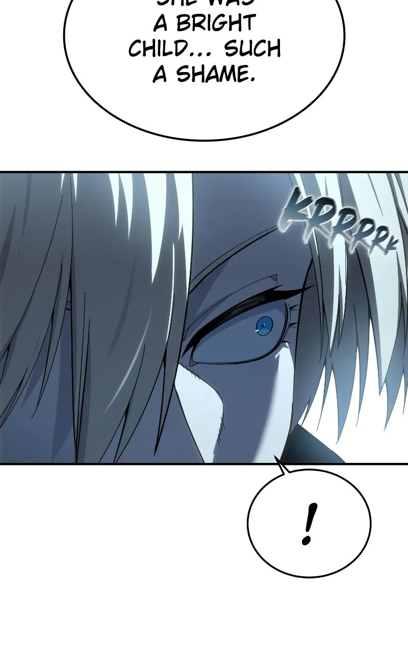 The StellarSwordmaster Chapter 98 page 30 - 