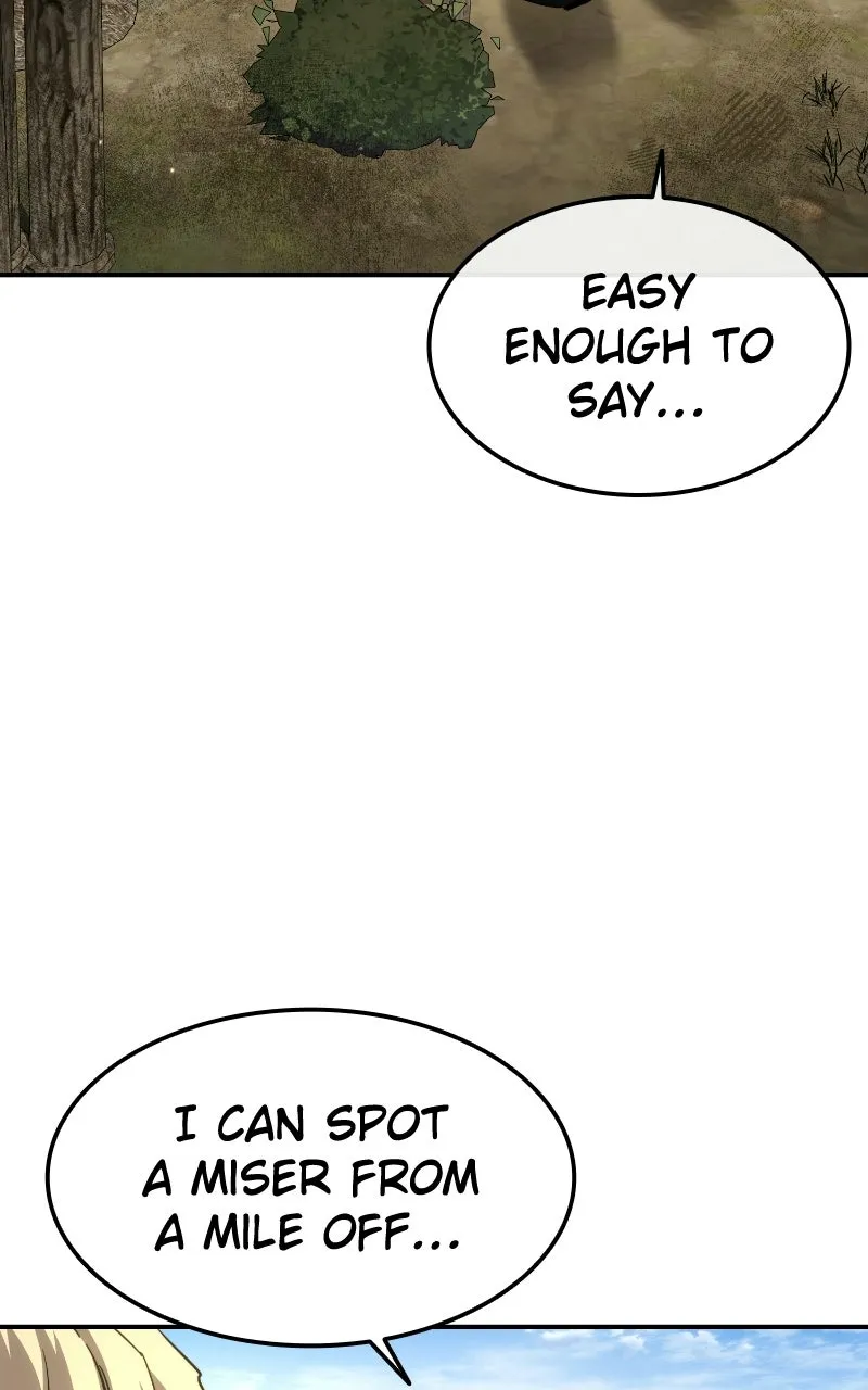 The StellarSwordmaster Chapter 98 page 4 - 