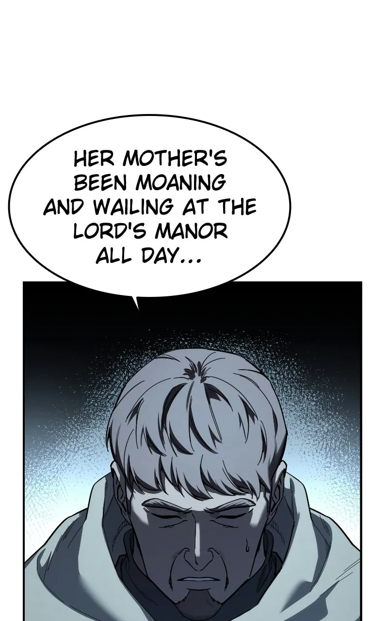The StellarSwordmaster Chapter 98 page 31 - 