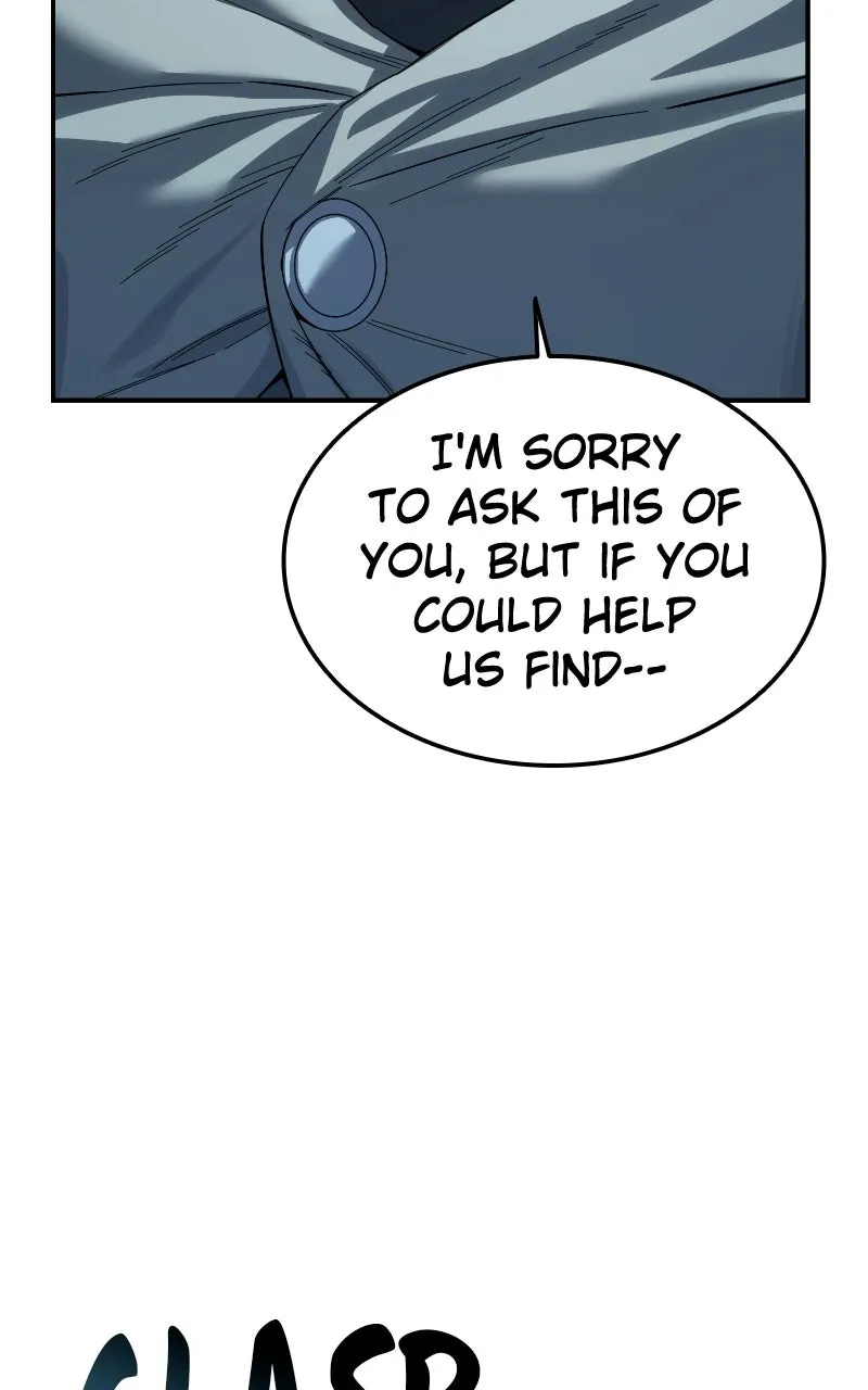 The StellarSwordmaster Chapter 98 page 32 - 