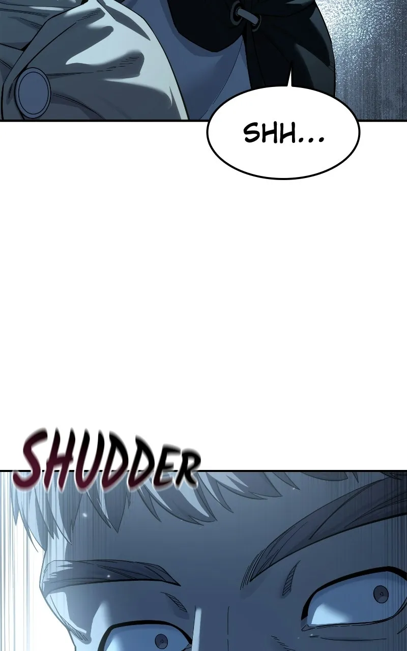 The StellarSwordmaster Chapter 98 page 35 - 