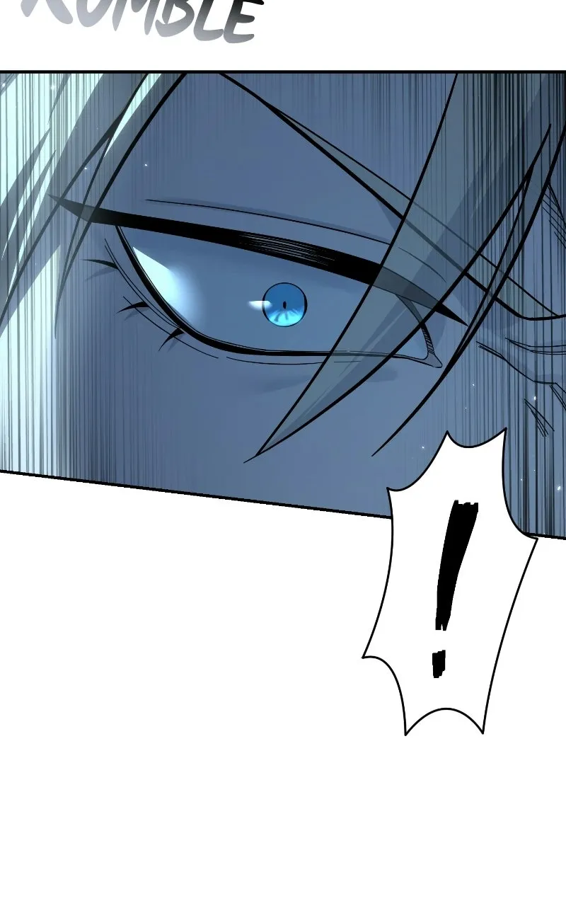 The StellarSwordmaster Chapter 98 page 40 - 