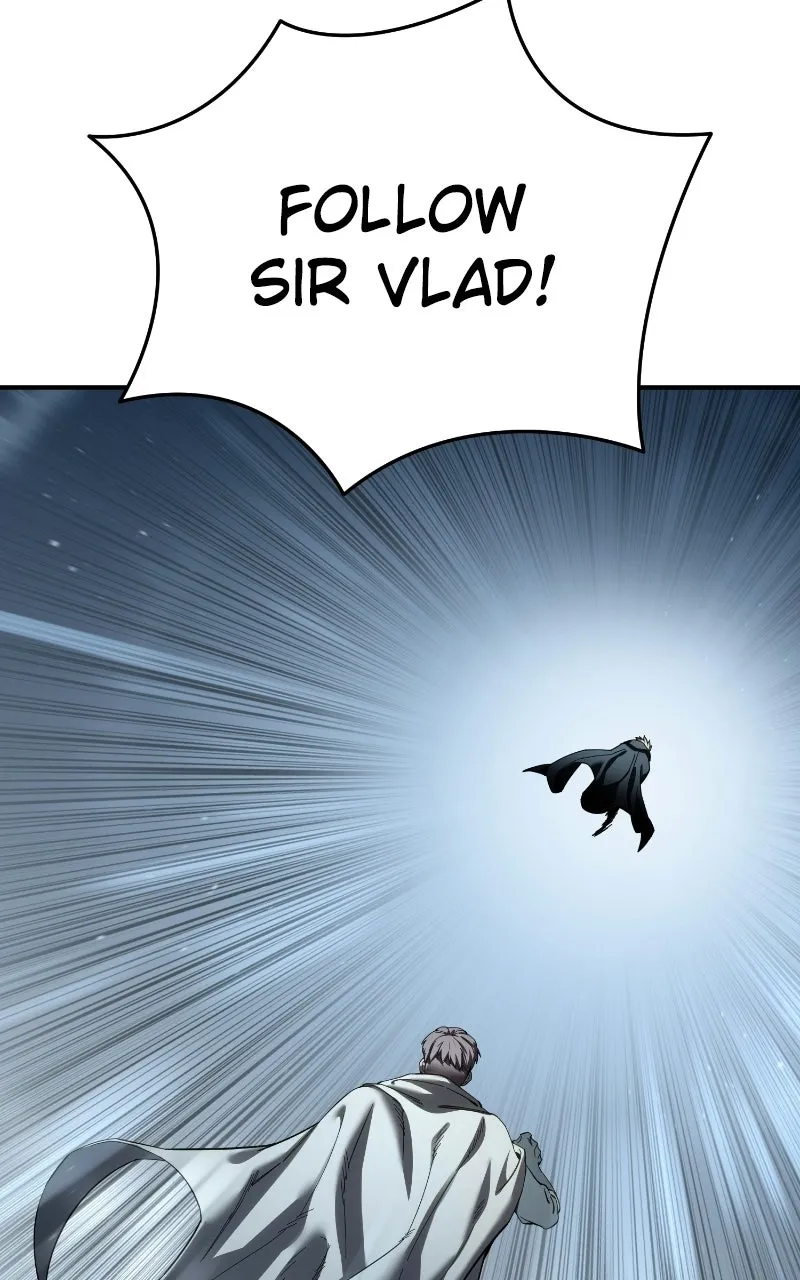 The StellarSwordmaster Chapter 98 page 45 - 