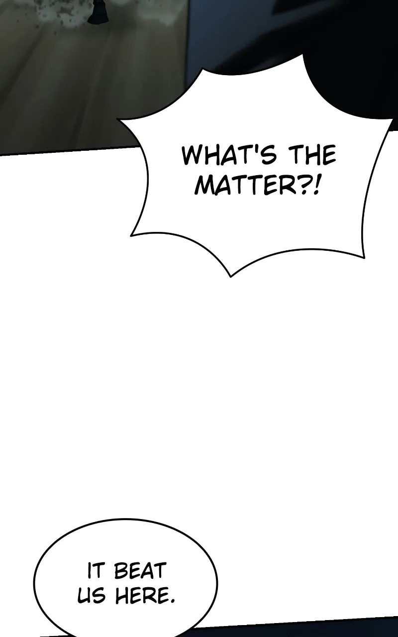The StellarSwordmaster Chapter 98 page 50 - 