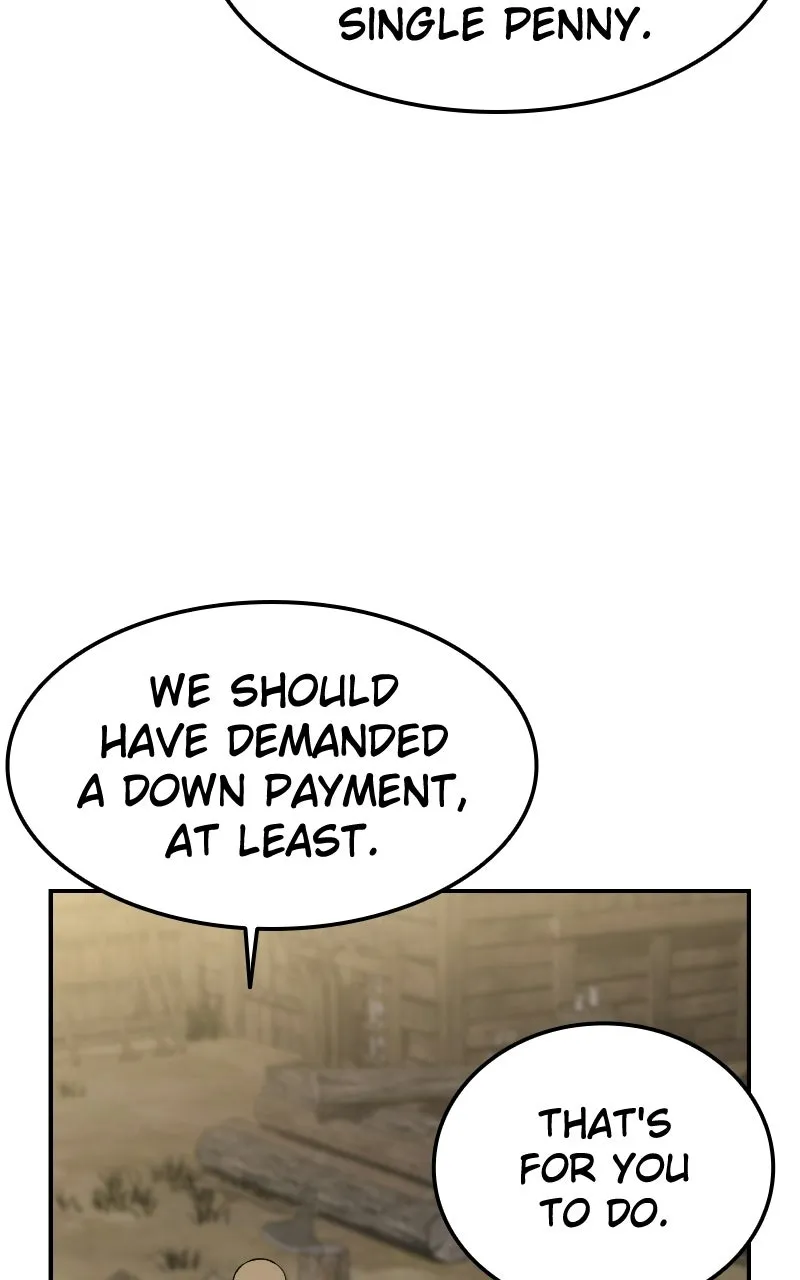 The StellarSwordmaster Chapter 98 page 6 - 