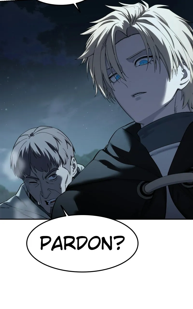 The StellarSwordmaster Chapter 98 page 51 - 