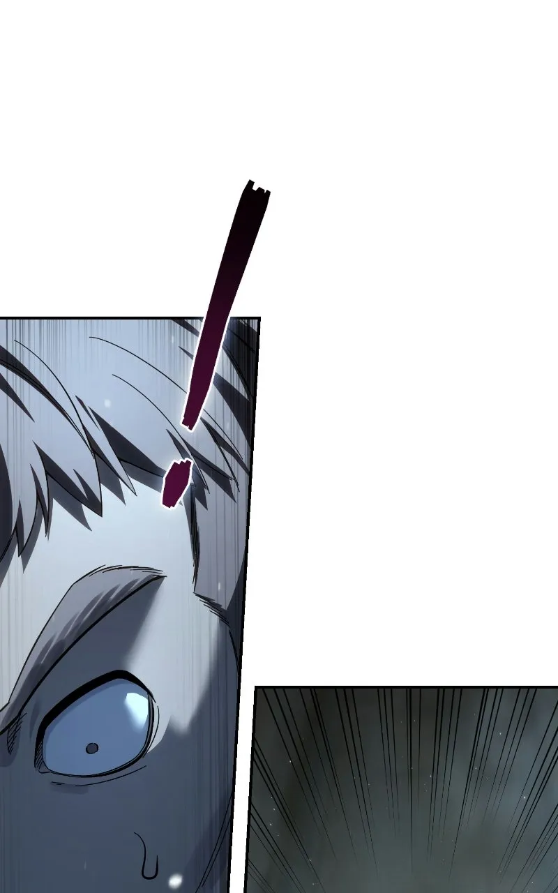 The StellarSwordmaster Chapter 98 page 52 - 
