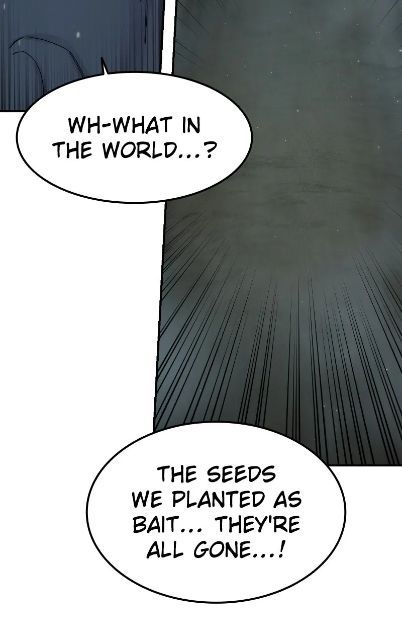 The StellarSwordmaster Chapter 98 page 53 - 