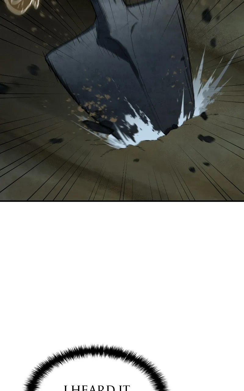 The StellarSwordmaster Chapter 98 page 56 - 