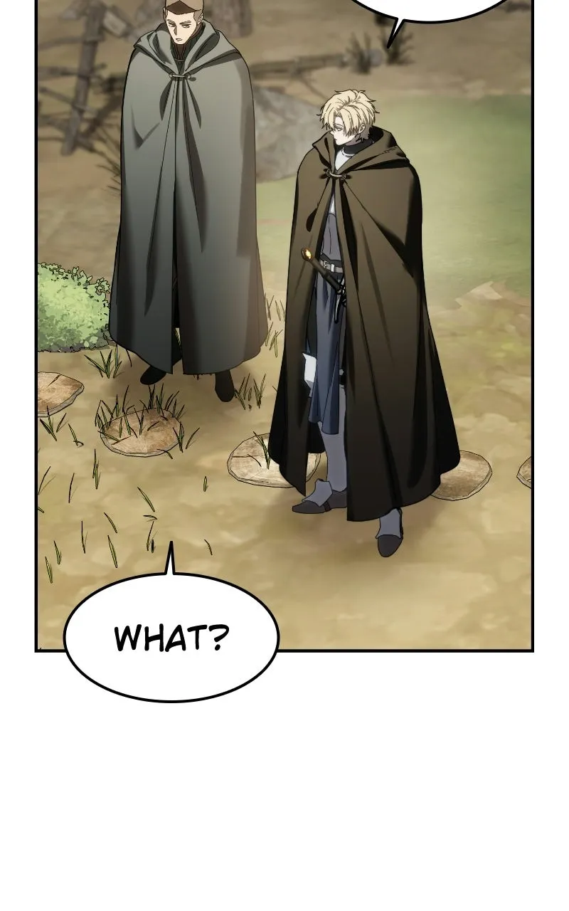 The StellarSwordmaster Chapter 98 page 7 - 