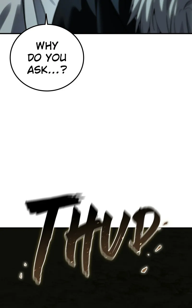 The StellarSwordmaster Chapter 98 page 61 - 