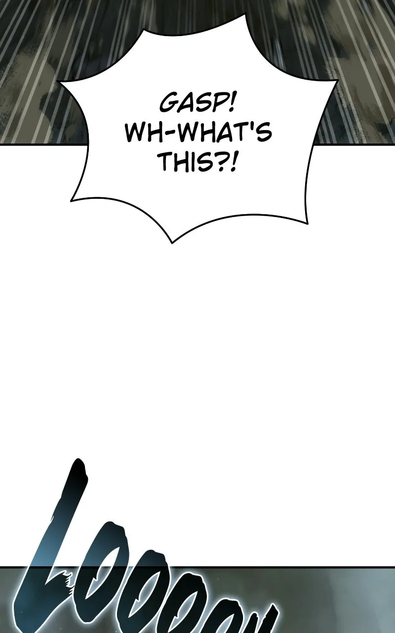 The StellarSwordmaster Chapter 98 page 64 - 