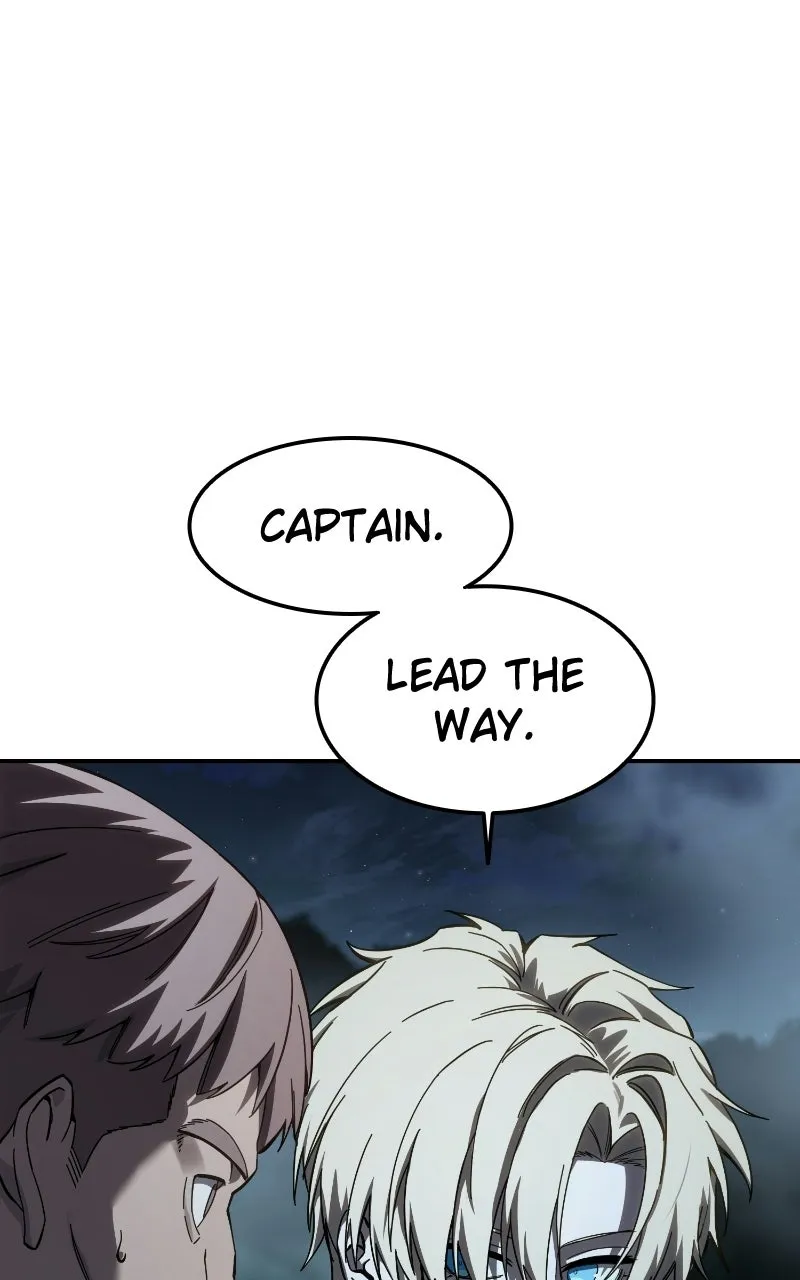 The StellarSwordmaster Chapter 98 page 67 - 