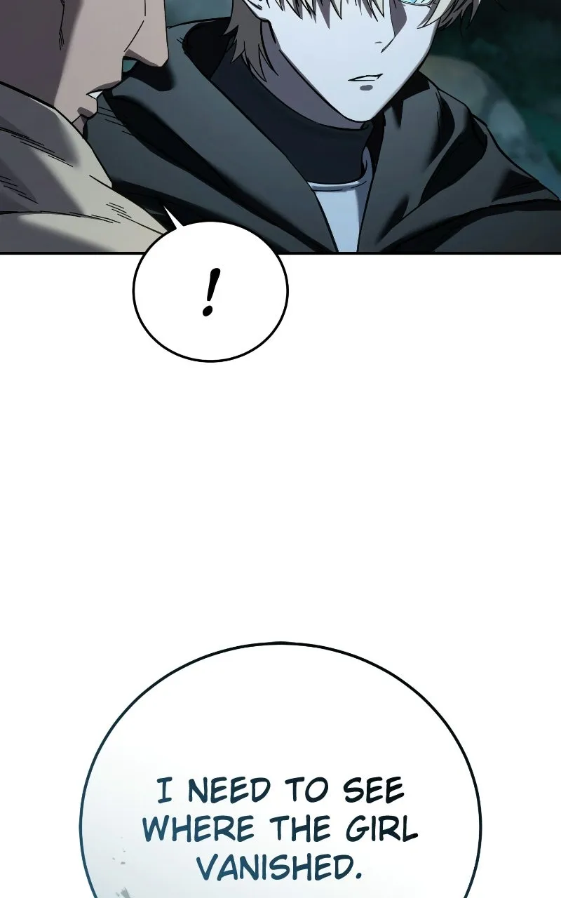 The StellarSwordmaster Chapter 98 page 68 - 