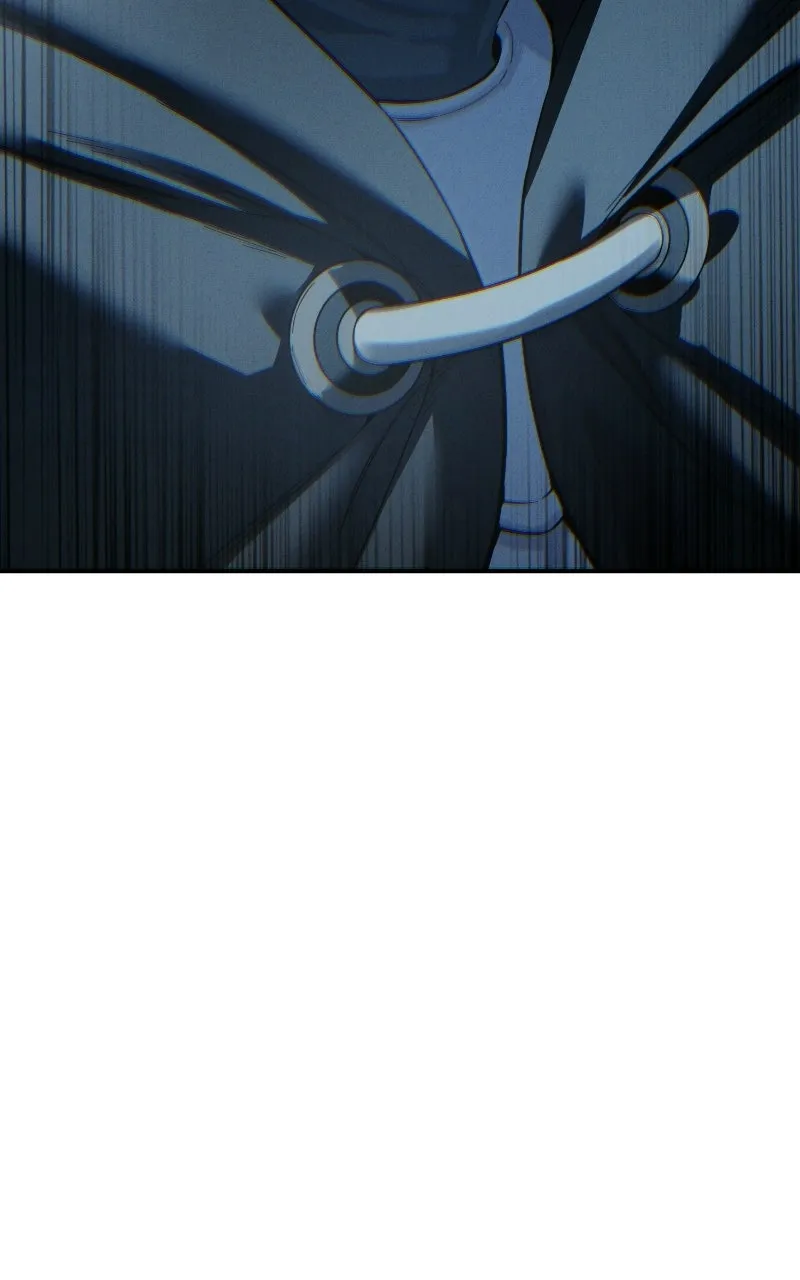 The StellarSwordmaster Chapter 98 page 70 - 