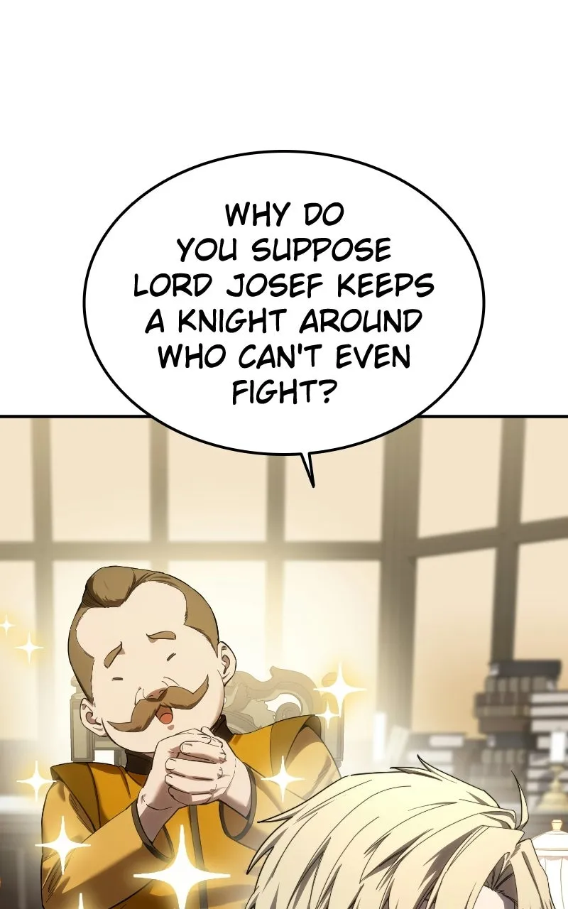 The StellarSwordmaster Chapter 98 page 8 - 