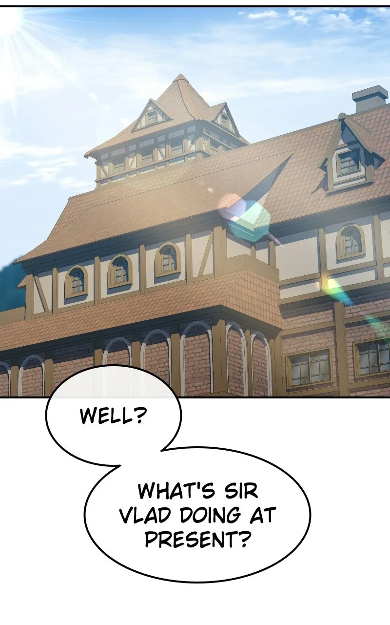 The StellarSwordmaster Chapter 98 page 72 - 