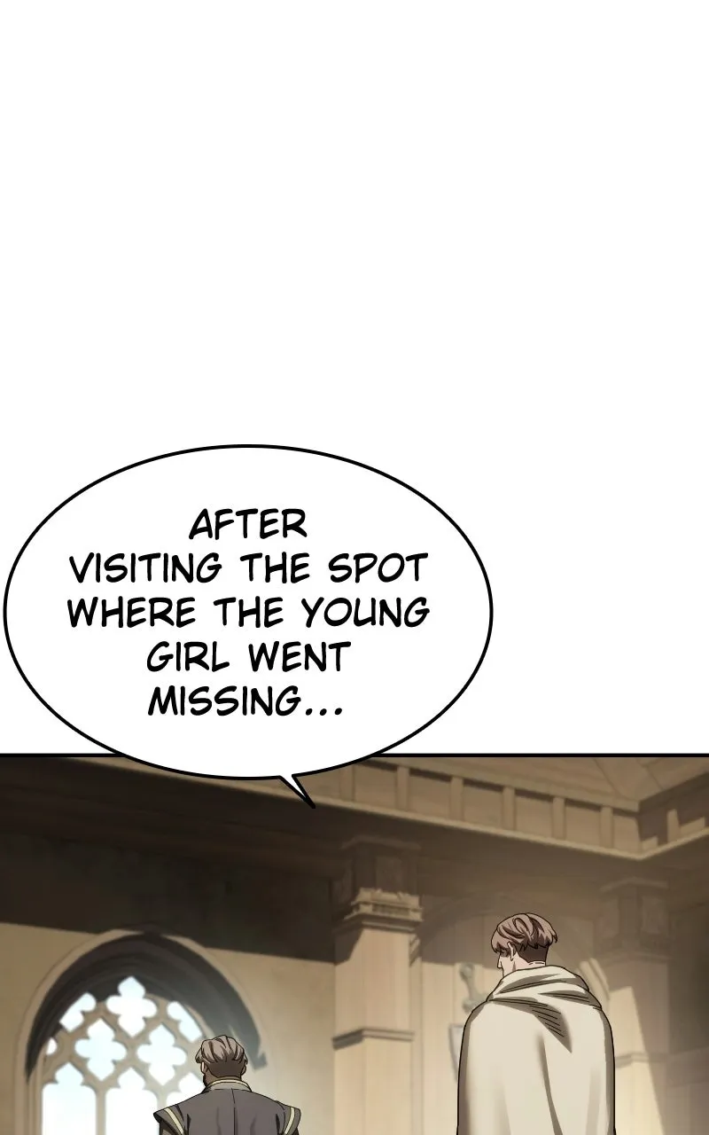 The StellarSwordmaster Chapter 98 page 73 - 