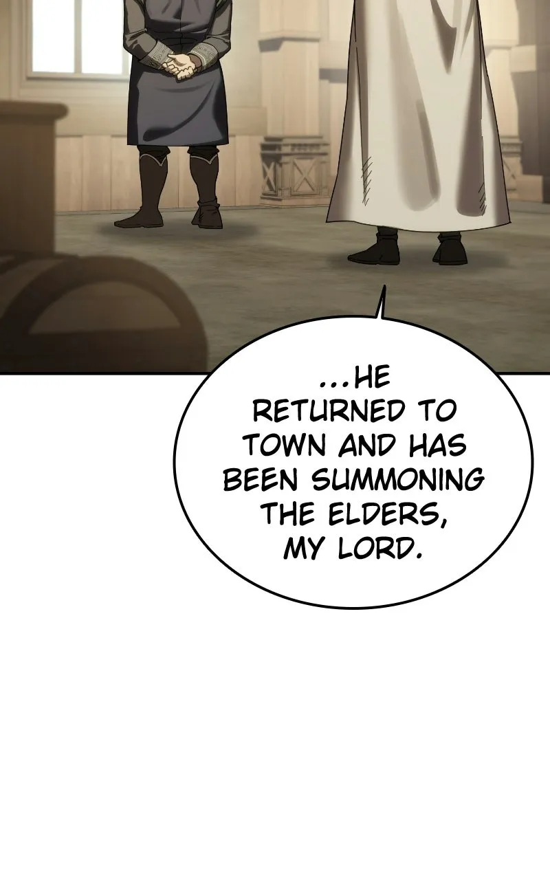 The StellarSwordmaster Chapter 98 page 74 - 