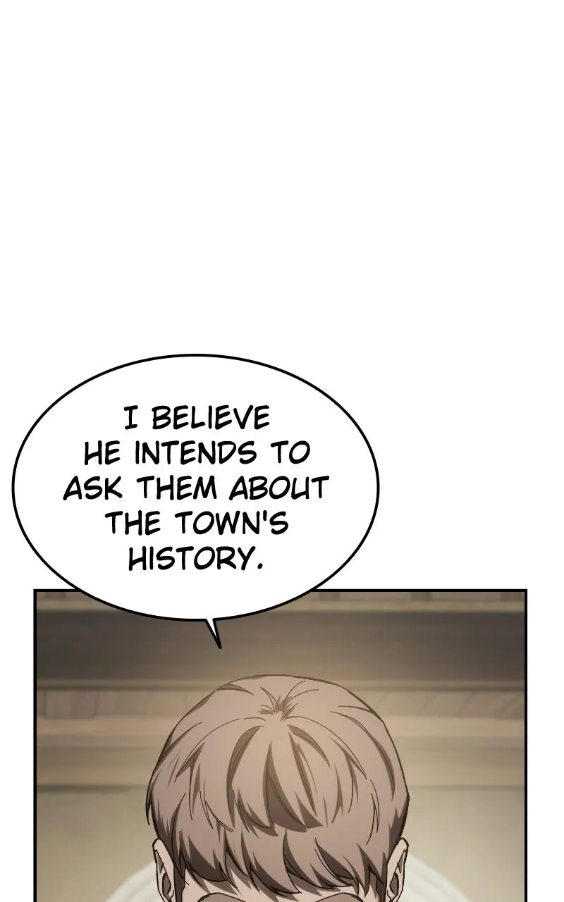 The StellarSwordmaster Chapter 98 page 76 - 