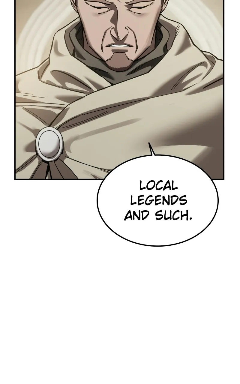 The StellarSwordmaster Chapter 98 page 77 - 