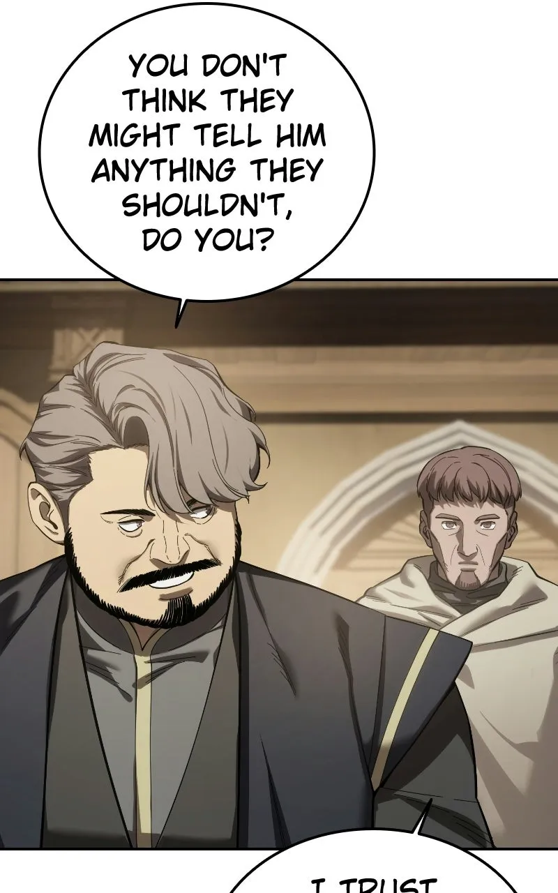 The StellarSwordmaster Chapter 98 page 78 - 